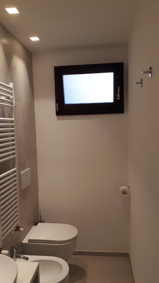 Bed & Breakfast San Lazzaro Room San Lazzaro di Savena Exterior photo