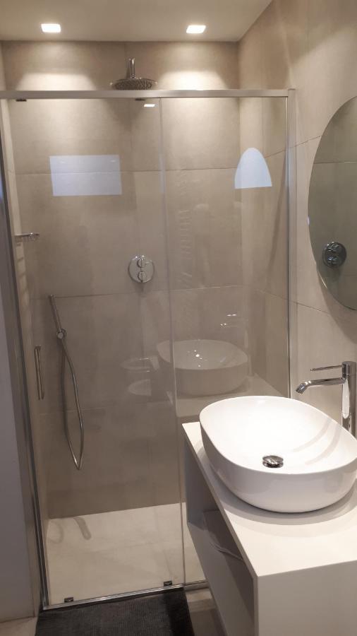 Bed & Breakfast San Lazzaro Room San Lazzaro di Savena Exterior photo