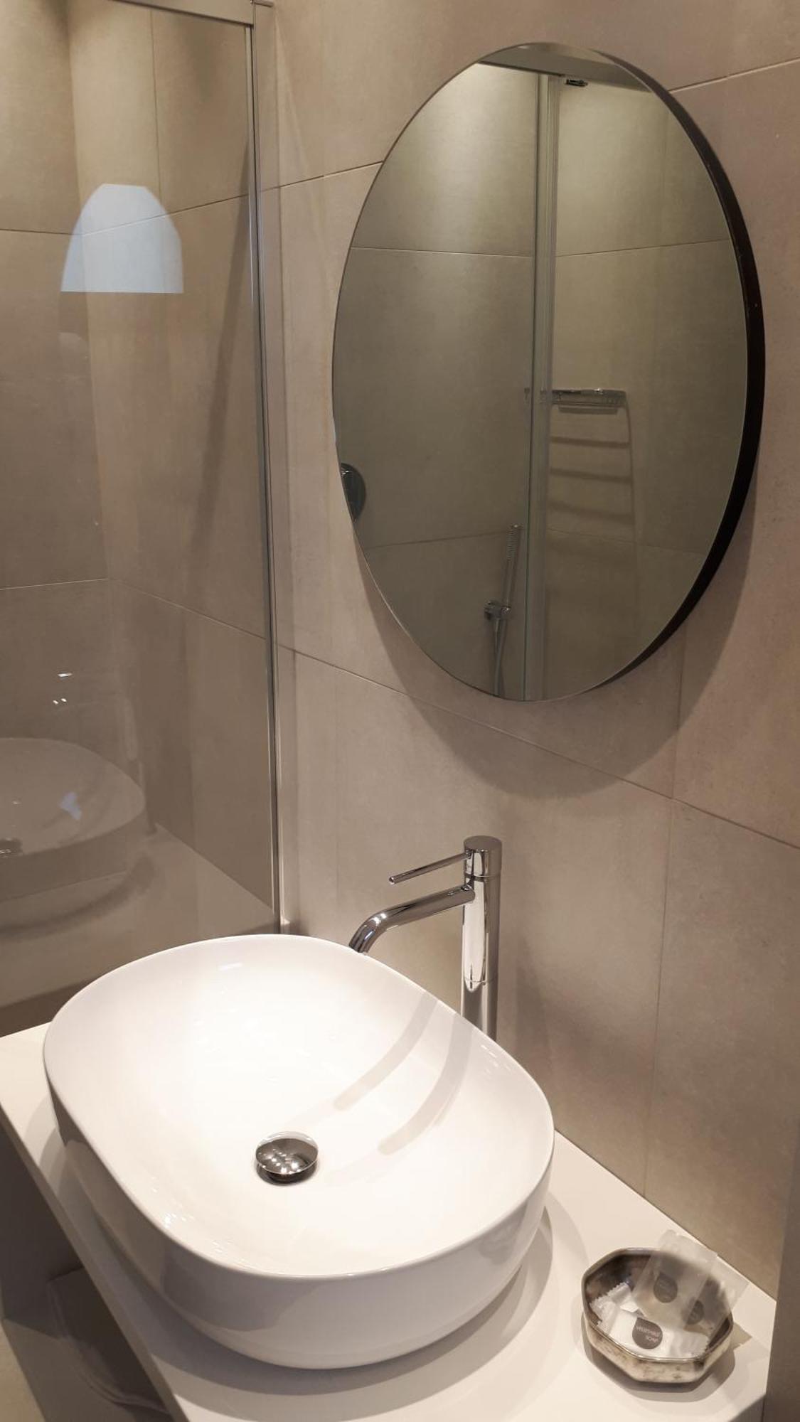 Bed & Breakfast San Lazzaro Room San Lazzaro di Savena Exterior photo
