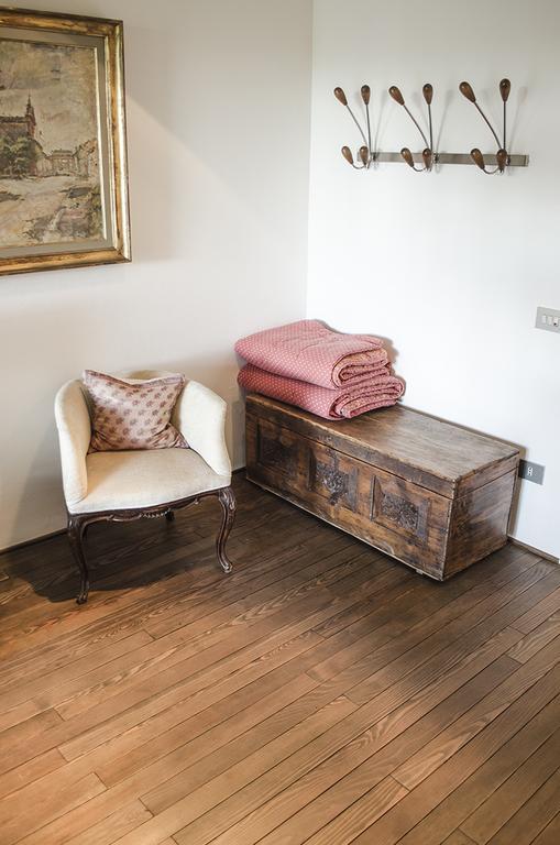 Bed & Breakfast San Lazzaro Room San Lazzaro di Savena Exterior photo