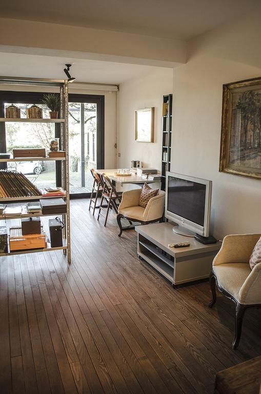 Bed & Breakfast San Lazzaro Room San Lazzaro di Savena Exterior photo
