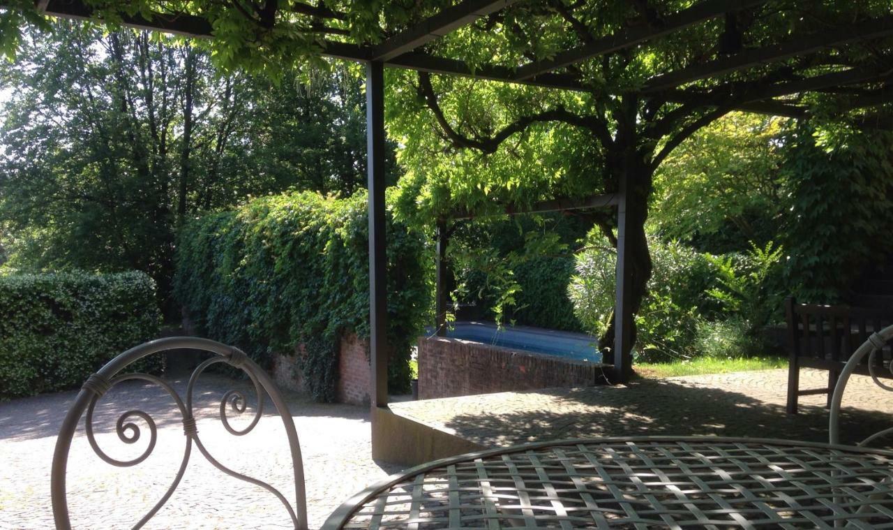 Bed & Breakfast San Lazzaro Room San Lazzaro di Savena Exterior photo